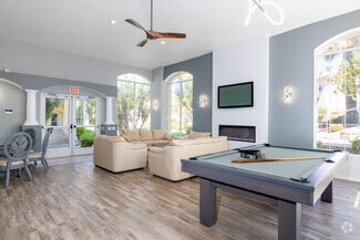 435 Ithaca Ct, Las Cruces, NM 88011