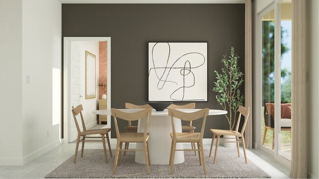 9727 W Monterey Way, Phoenix, AZ 85037 - photo 5