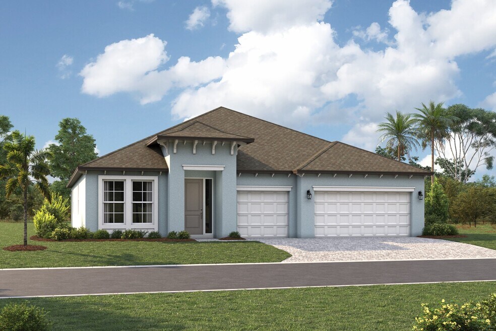 15104 37th Ct E unit 38667699, Parrish, FL 34219 - photo 1