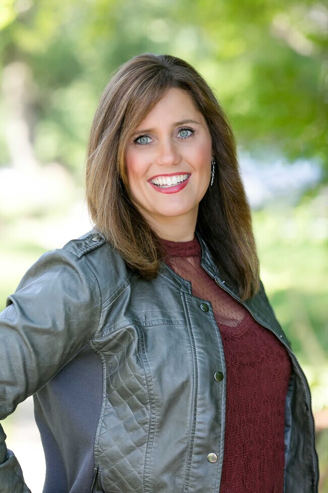 Marilee Moerke-Green