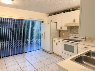 7473 Champagne Place, Boca Raton, FL 33433 - photo 4