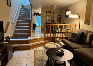 205 Rano Blvd, Vestal Township, NY 13850