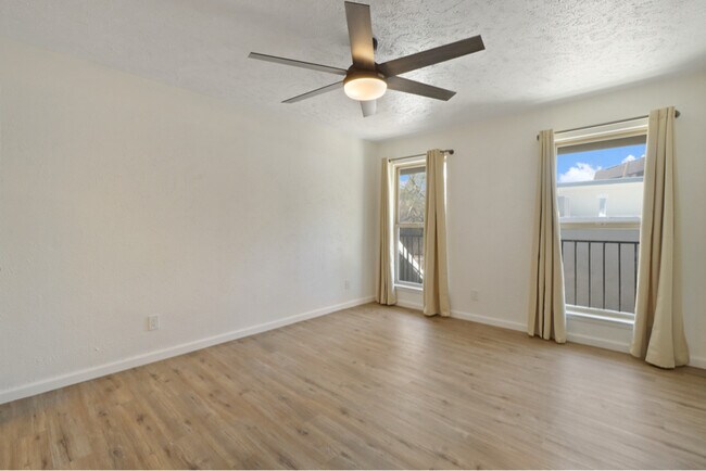 1620 N Wilmot Rd unit q402, Tucson, AZ 85712 - photo 7