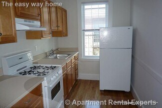 156-158 Summer St Unit 314, Somerville, MA 02143