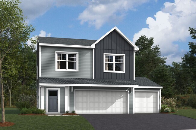 1005 Annagaire Curve unit 38065485, Rosemount, MN 55068 - photo 3