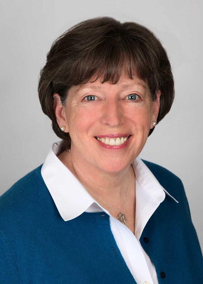 Nancy Willever