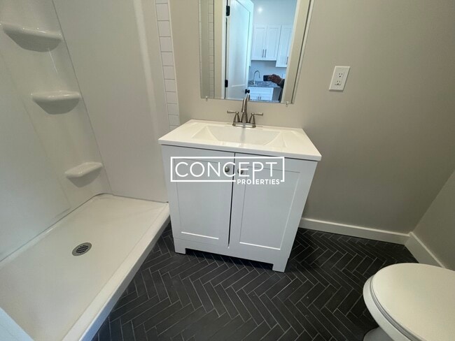 19 Gordon St, Allston, MA 02134 - photo 7