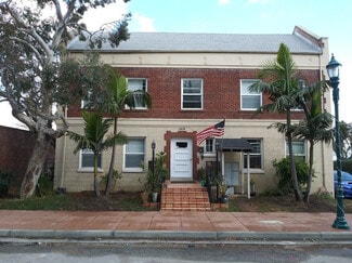 1414 Cravens Ave, Torrance, CA 90501
