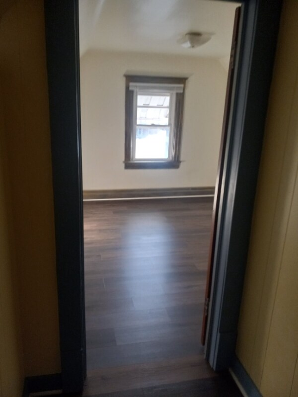 539 W Canedy St, Springfield, IL 62704 - photo 2