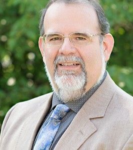 joe Cota