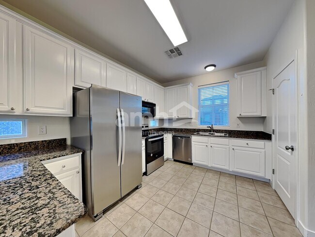 10124 E Isleta Ave, Mesa, AZ 85209 - photo 3