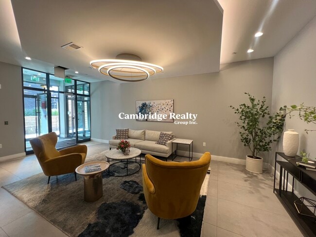 15 Central St unit 307A, Somerville, MA 02143 - photo 5