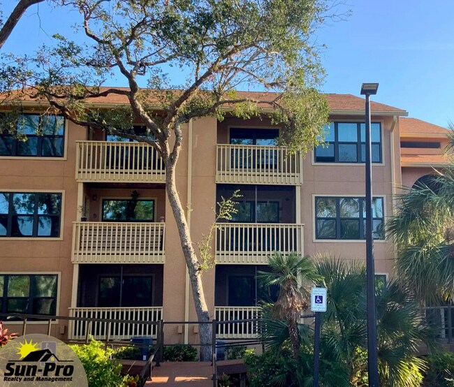 1401 S Palmetto Ave unit 814, Daytona Beach, FL 32114 - photo 3