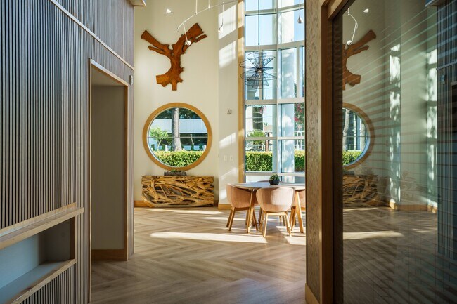 Elements, San Jose, CA 95126 - photo 4