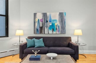 24 E 38th St Unit ID1372026P, New York, NY 10016