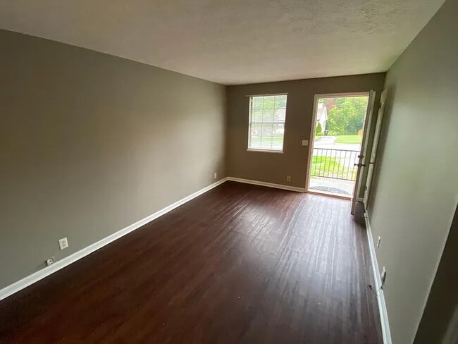 1140 Sioux Terrace, Madison, TN 37115 - photo 2