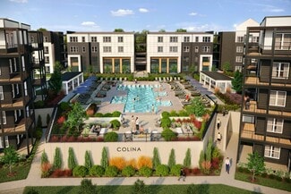 1121 Colina St, Birmingham, AL 35244