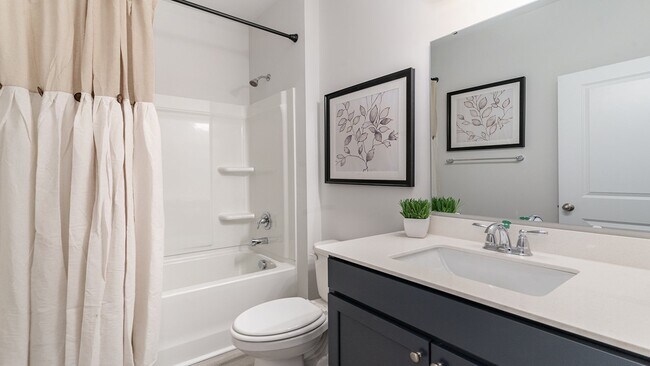 104 Fair Meadow Ct unit 36205695, Loris, SC 29569 - photo 5