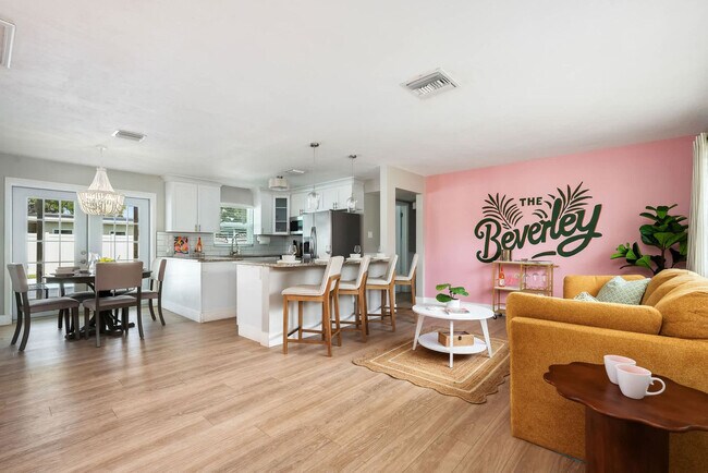 1773 Eaton Dr unit ID1032113P, Clearwater, FL 33756 - photo 2