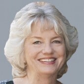 Jan Weller