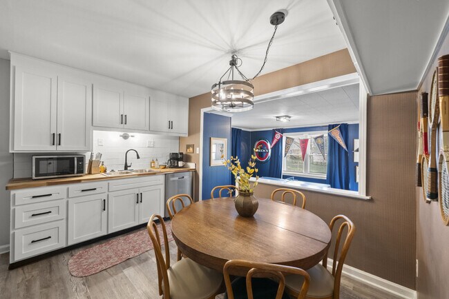 1710 Hess Blvd unit ID1340543P, Columbus, OH 43212 - photo 3