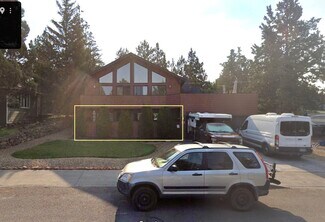 2802 NE Ocker Dr Unit Floor 1, Bend, OR 97701