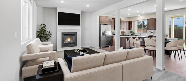 3246 Butte St unit 36040648, Forest Grove, OR 97116 - photo 3