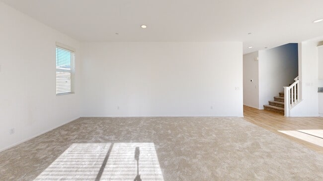 6614 Ardmore Ct, Palmdale, CA 93552 - photo 3