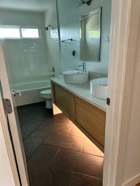 3102 E Vanowen Ave, Orange, CA 92867 - photo 5