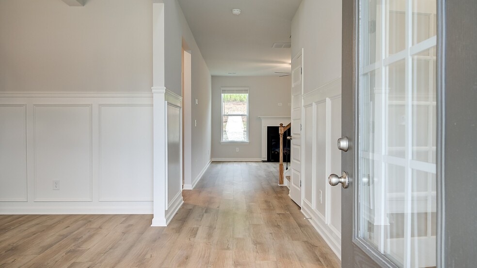 308 Delta Dr, McDonough, GA 30253 - photo 1