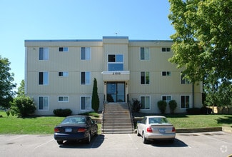 21505-21515 Maple Ave, Rogers, MN 55374