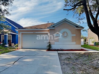 10231 Lakeside Vista Dr, Riverview, FL 33569