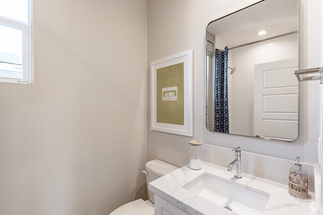 14006 Lemurine Way unit 36482780, San Diego, CA 92126 - photo 6