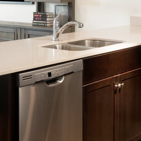 592 Sormonne Loop, Kyle, TX 78640 - photo 4