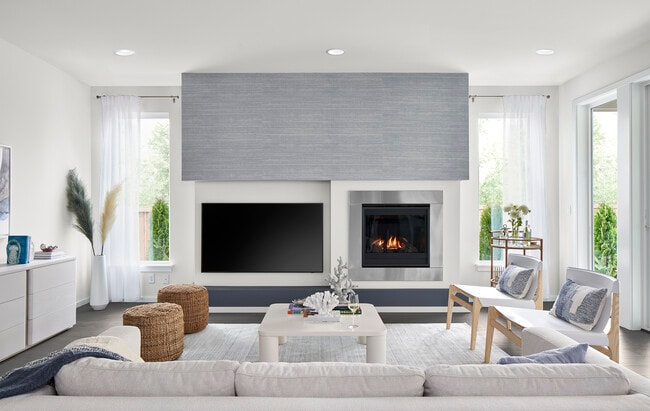 25720 169th Place SE, Covington, WA 98042 - photo 3