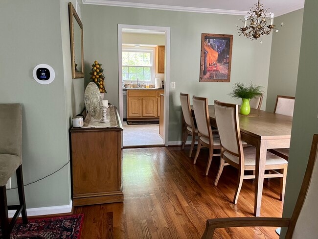 1760 Trailwood Path, Bloomfield Hills, MI 48301 - photo 3