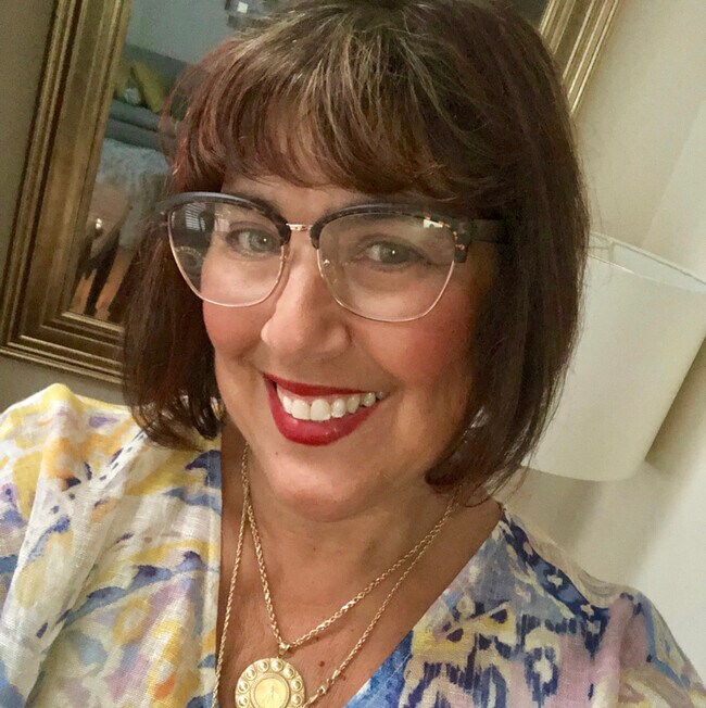 Marianna Wiley
