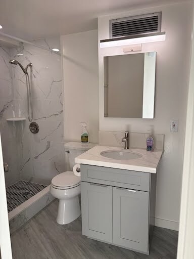 Holiday Village Condominium unit 612, Honolulu, HI 96814 - photo 4