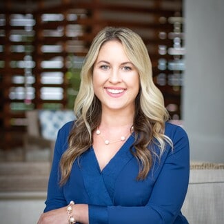 Alaina Edmondson
