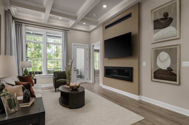 9566 Harvest Ln unit 38635588, Perry Hall, MD 21128 - photo 5