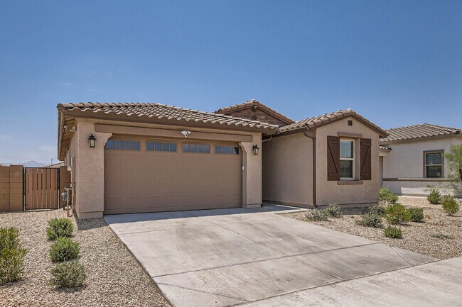 9417 W Atlantis Way unit ID1020068P, Tolleson, AZ 85353 - photo 6
