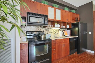 69 E Lake St, Chicago, IL 60601 - photo 4