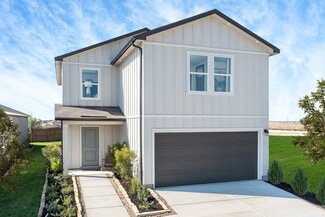 9660 Green Rd Unit 38058602, Converse, TX 78109