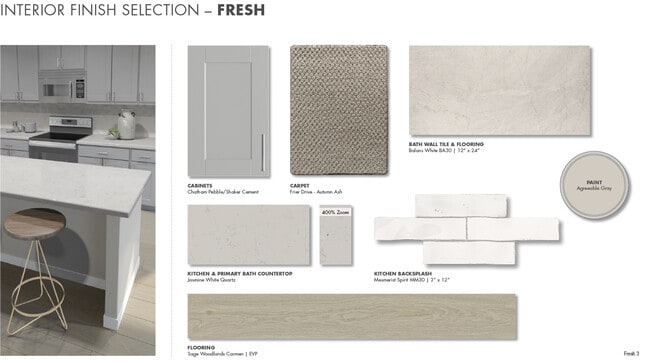 2227 Zephyr Dr, Princeton, TX 75407 - photo 2