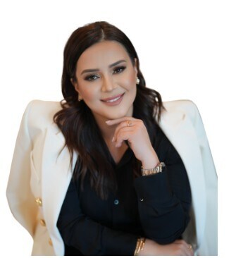 Anna Elikuchukyan