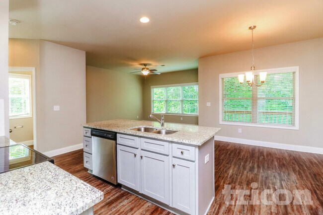 159 Limerick Way, Dallas, GA 30132 - photo 7