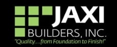 Jaxi Builders, Inc.