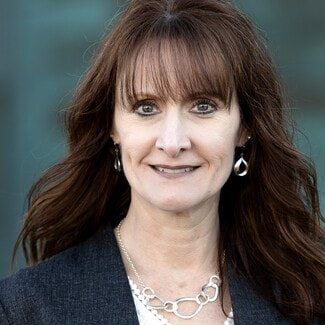 AMY ANDERSON