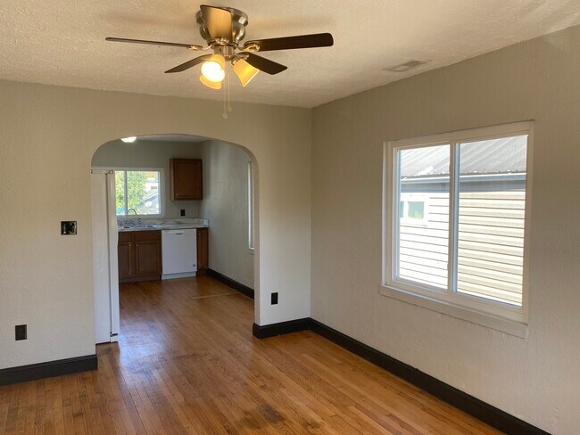 4814 Tennessee St unit B, South Charleston, WV 25309 - photo 5