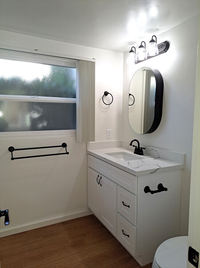 Westcliff, Newport Beach, CA 92660 - photo 7